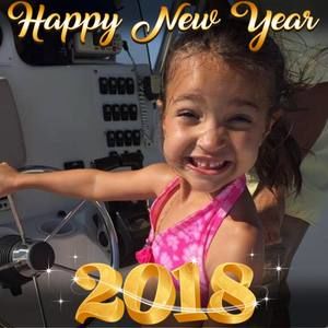 Meet your Posher, Irene